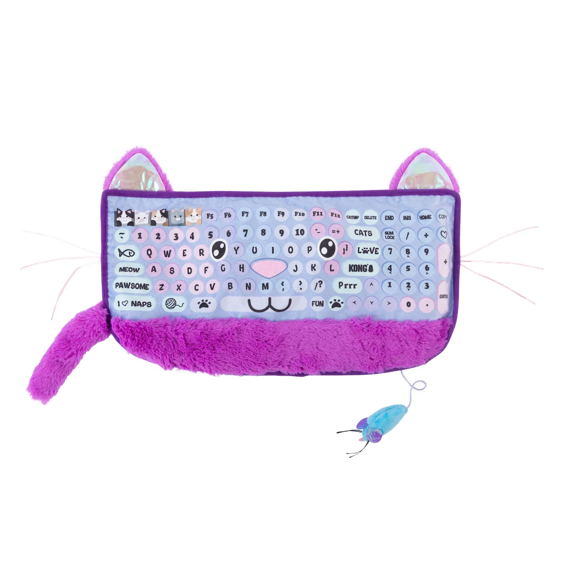 Best Selling Products